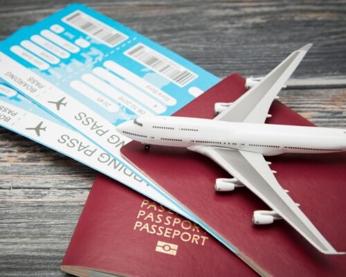 billet_avion__Copier_