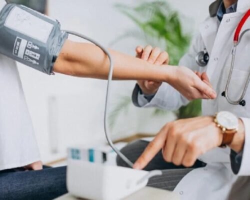consultation-a-domicile