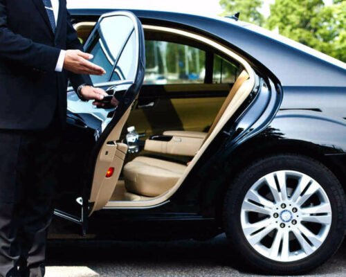 private-transfer-paris-1-850x567